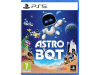 Astrobot PS5 por 51,47€