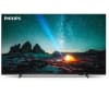 Philips 43PUS7609 - 43 inch - 4K LED - 2024 bij de Makro