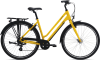 Giant Attend RS 3 2022 Dames Beeswax voor €509 bij Fietsenconcurrent