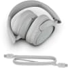 JLAB Jbuds LUX ANC Draadloze Koptelefoon voor €59,99 bij Bol