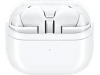 Samsung Galaxy Buds3 Pro - SM-R630 - White voor €159,49 bij Bol