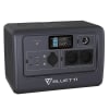 Bluetti EB70 Power Station – EU version voor €395 dmv code bij Geekmaxi
