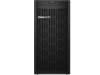 Server Tower Dell T150 Xeon E-2314 2 TB 16 GB DDR4 voor €768,35 bij Senetic