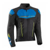 Ixon T-Rex Chaqueta textil para motocicleta por 119,99€
