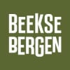 Ticket Beekse Bergen voor €15