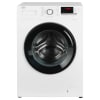 Beko WTV87112BC1 8kg wasmachine energieklasse C voor €344 bij Expert