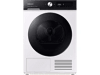 Samsung DV90BB7445GES2 Bespoke warmtepompdroger voor €799 in de Samsung store