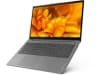Lenovo IdeaPad 3 15ITL6 (82H802GKMH) voor €599 bij Informatique