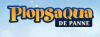 Plopsaqua De Panne tickets voor €15 via Tripper
