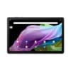 Acer ICONIA Tab P10 P10-11 - Tablet voor €160,69 dmv code in de Acer Store