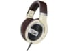 Sennheiser HD 599 (Ivoor) voor €€99,99 bij Amazon