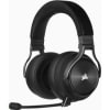 Corsair virtuoso rgb gaming headset voor €219 via Megekko