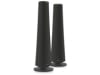 Harman Kardon Citation Tower - Zwart - Speakerset voor € 899,00 + 2.000 Punten