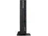 PC Acer Veriton Vero N4690GT i5 Linux i5 voor €525,33 bij Max ICT