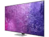 Samsung Neo QLED QN93C 43" Zilver voor €995 bij El-vidas