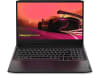 Portátil gaming Lenovo IdeaPad Gaming 3 15ACH6, AMD Ryzen 5 5500H, 16GB RAM, 512GB SSD por 499€ (newsletter por 489€)