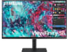 Samsung ViewFinity S80TB computer monitor 68,6 cm (27") voor €269 bij Amazon