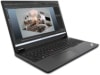 Lenovo ThinkPad P16v Gen 2 (21KX000KMH) voor €1.548,36 bij Caps