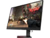 HP Omen X 27 monitor voor €369 bij Bol.com