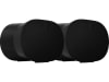Sonos ERA 300 Zwart Bundel van 2 stuks voor €758 bij Aplollo