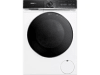SIEMENS WG56B207NL iQ700 speedPack XL Wasmachine voor €999,20 bij Expert