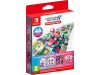 Nintendo Switch Mario Kart 8 Booster Pack de Contenido adicional por 20,05€
