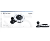 Sony PlayStation 5 Access™ Controller (PS5) voor €40 bij de Mediamarkt