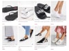 Asos hasta un 30% descuento en tu compra en Outlet