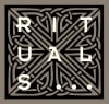 Giftbox Summer of Joy voor €59,90 bij Rituals
