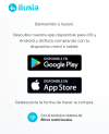 Envíos Gratis comprando en Mercadona, Dia, Carrefour a través de Ilusia