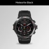 Zeblaze Stratos 2 Reloj para hombre Por 28,90€