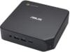 ASUS Chromebox 4 Mini PC voor €248,30 bij Hardwarewebwinkel