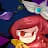 Buff Knight Advanced: Idle RPG voor Android gratis in de Playstore
