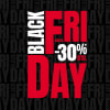 BLACK FRIDAY Código 10% Descuento Calzado en PIKOLINOS