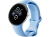 Smartwatch Google Pixel Watch 2, 41 mm AMOLED, GPS por 197€