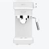 Cafetera Express Cafelizzia 790 de Cecotec, 1350 W por 75,99€