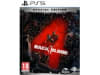 Back 4 Blood - Special Edition - PS4 met upgrade voor PS5 voor €6,95 bij Amazon