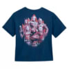Tot 50% korting op geselecteerde items in de Disney Store