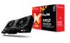 Tarjeta Gráfica Sapphire Pulse AMD Radeon RX 9060 XT Gaming OC 8GB GDDR6 por 309,95€