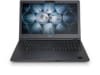 Fujitsu Lifebook E4511 (VFY:E4511MF5AMNL) voor €585,82 bij Redable