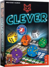 Diverse 999 games spelletjes met extra korting bij Amazon