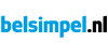 Sim Only van 50+ Mobiel Een jaar lang 1€