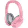 Auriculares gaming Razer Opus X Quartz rosa por 39,99€