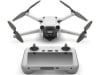 DJI Mini 3 Pro - Drone - Met DJI RC Smart Remote Controller voor €699 bij Coolblue