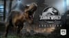 Diverse games gratis met Amazon Prime
