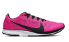 Zapatillas Running NIKE AIR ZOOM STREAK 7 a solo 29,99€