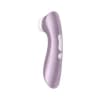 2+1 gratis op diverse items bij EasyToys