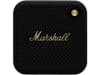 Marshall Willen - Bluetooth Speaker - Zwart & Metaal voor €62,39 bij Amazon