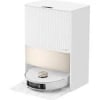 Dreame Robot Vacuum L20 Ultra Complete voor €599 bij Ibood