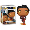 Figura funko pop &nbsp;Marvel: Sack Lunch-Pop 8&nbsp; por 7,28€